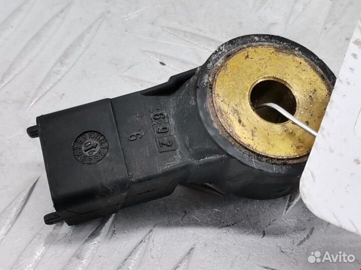 Датчик детонации Honda Jazz рест. 2007 90543510