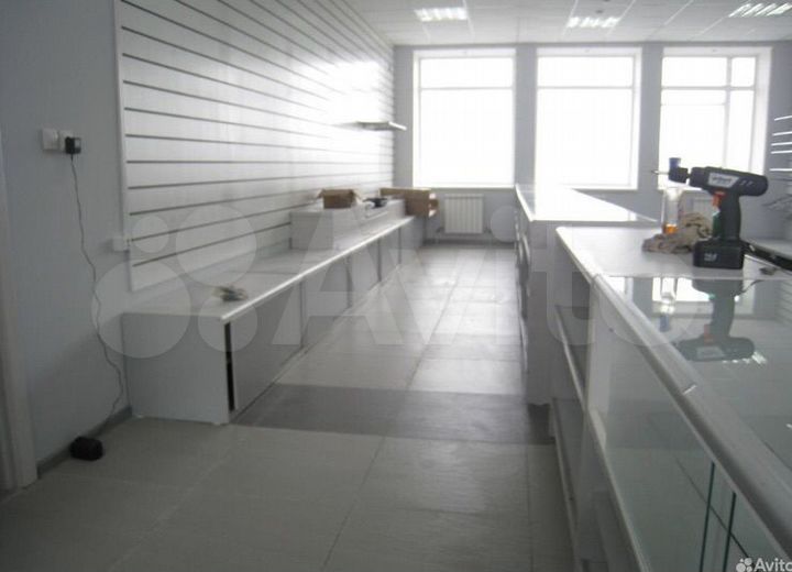 Продаю помещение