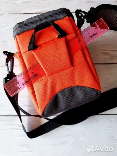 Чехол для фотоаппарата