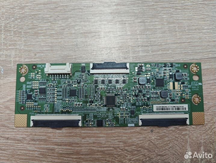 Hv320fhb n10 v01