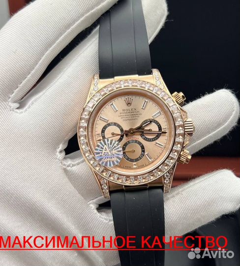 Часы мужские Rolex