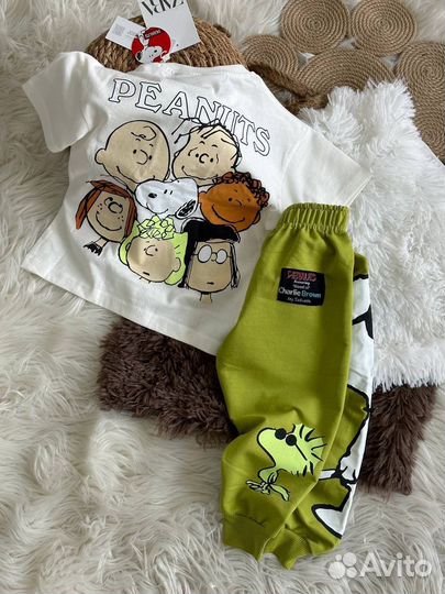 Костюм турция zara новый