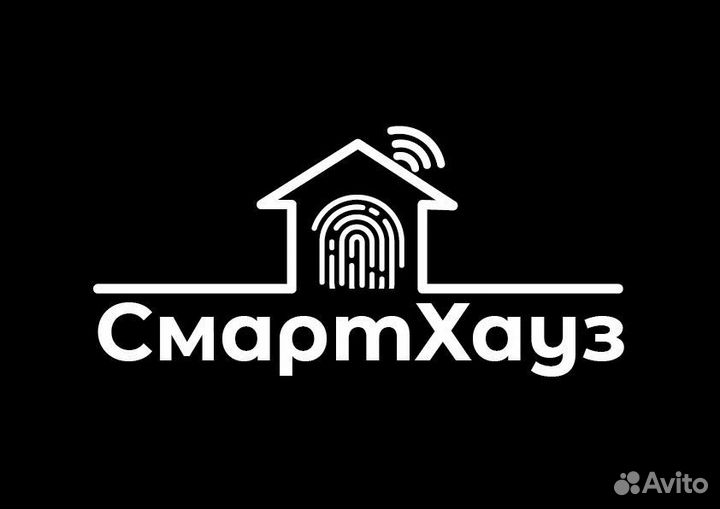 Электрик, электро монтажник, слаботочник