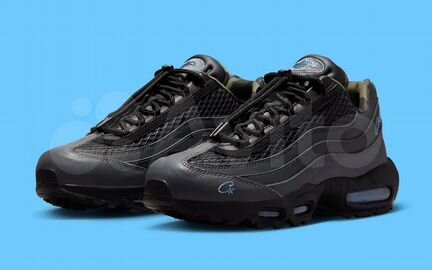 Nike air max 95 corteiz