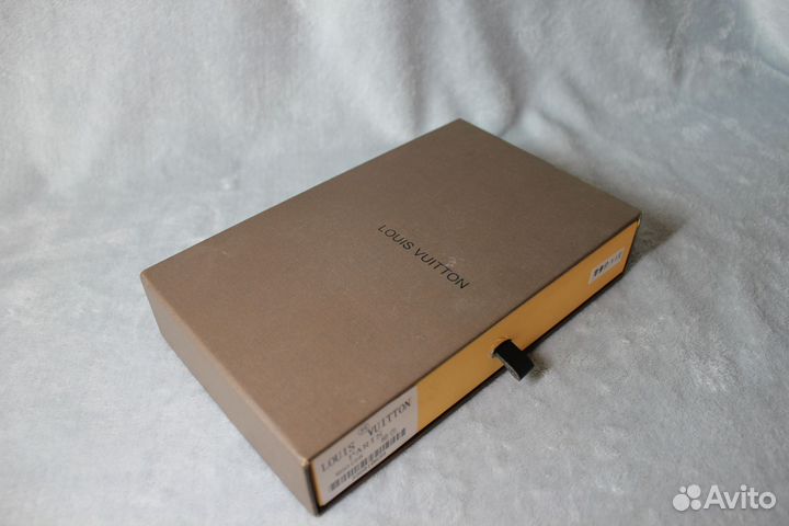 Кошелек женский Louis Vuitton