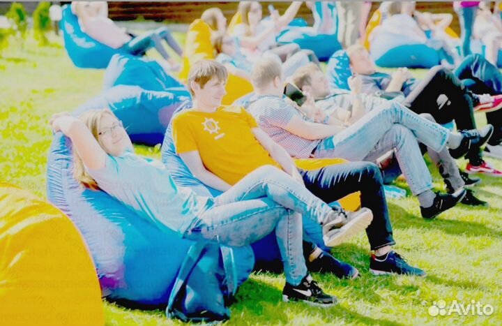 Разнорабочий без опыта Выплаты еженедельно Отл.Усл