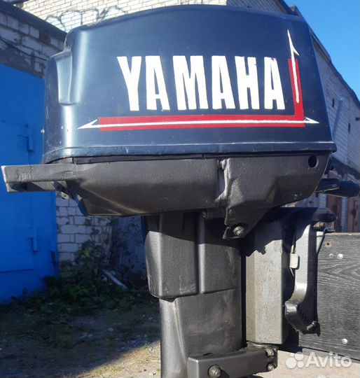 Нептун 23 с документами