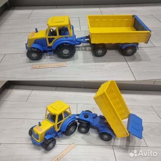 Детские машинки игрушки