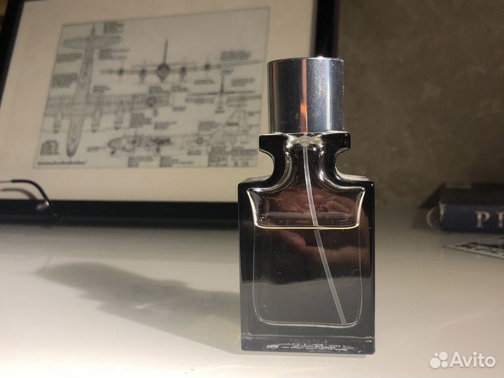 Carven парфюмерия