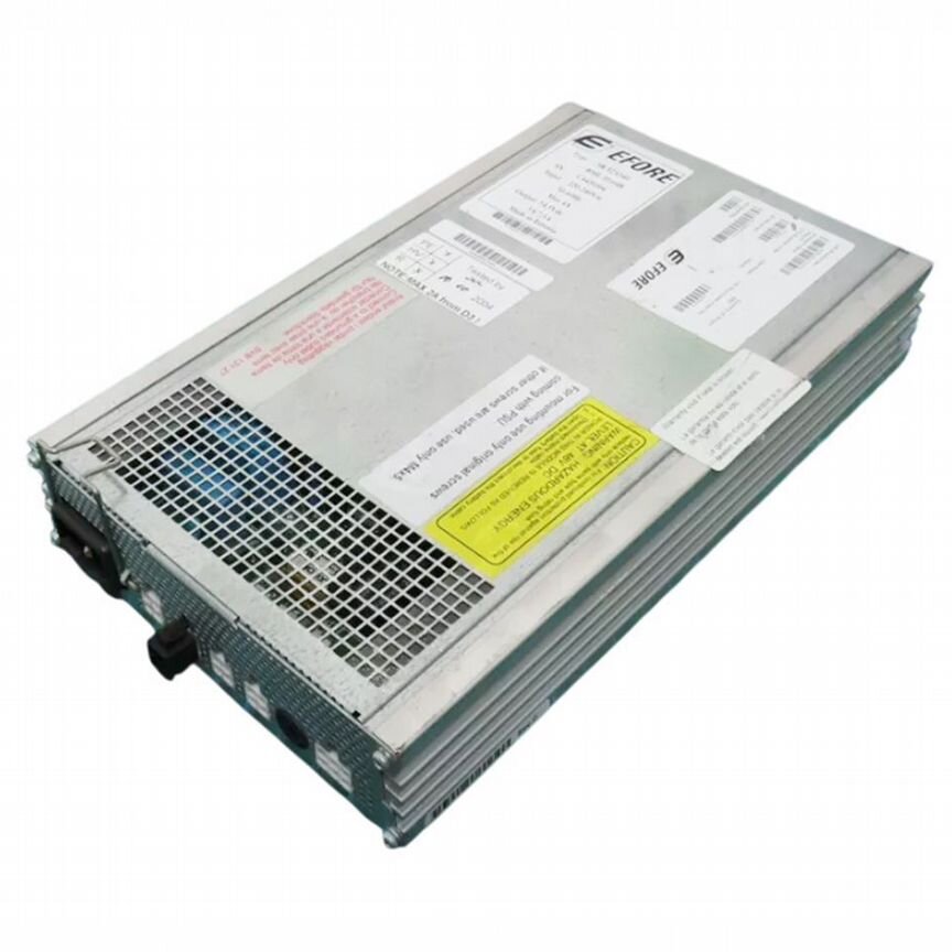 [SR92A540] Блок Питания Efore Sr92a540 400w