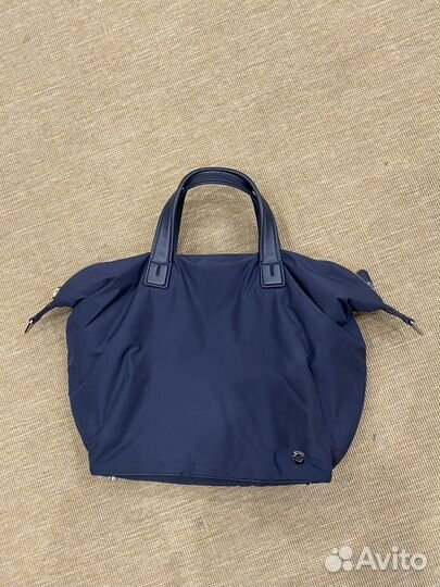 Loro piana сумка