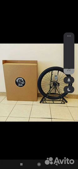 Тележка грузовая для походов,рыбалки,охоты.Пиконь