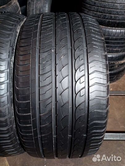 Sunitrac Focus 9000 295/30 R22 103Y