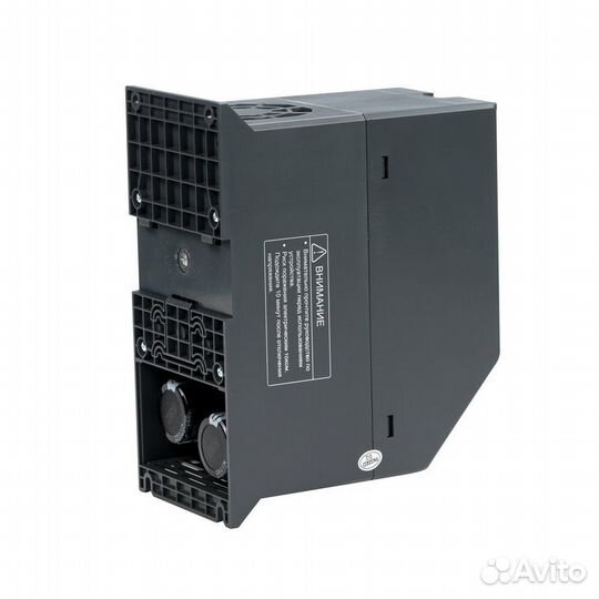 Частотный преобразователь ESQ-770 2.2/4 кВт 380В