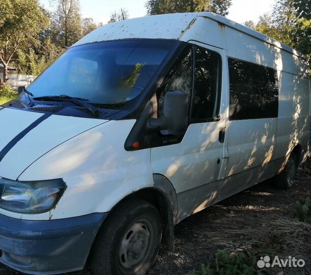 Доставка стройматериалов из Л.мерлен