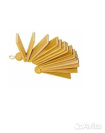 Прокат Балалайка