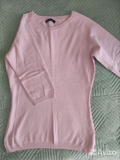 Женские вещи пакетом 44 46 размер