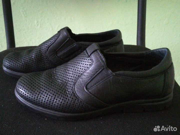 Детская обувь