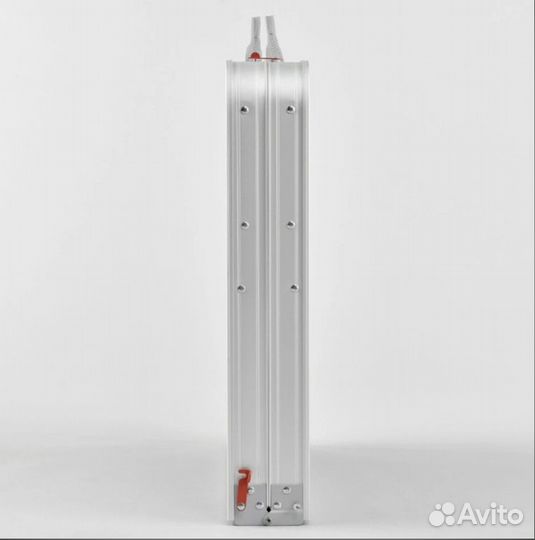 Кемпинговая мебель столы стулья кресла