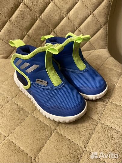 Кроссовки adidas