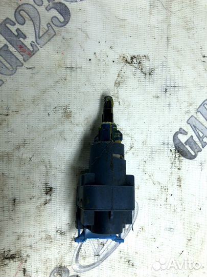 Датчик педали сцепления Volkswagen Polo 5