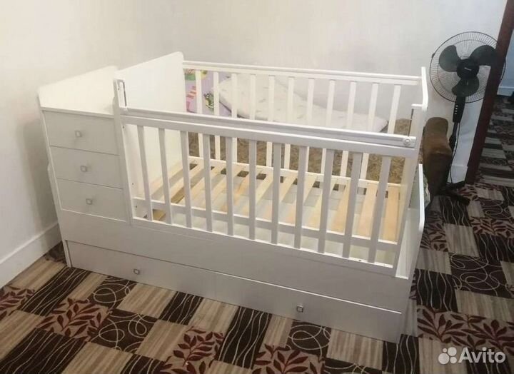 Сборка мебели, Сборщик мебели, Сборщик шкафа