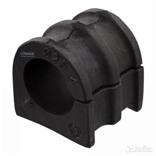 Febi 44728 Втулка