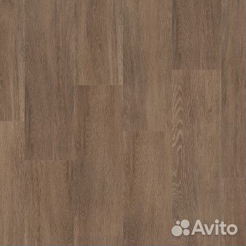 Виниловый ламинат