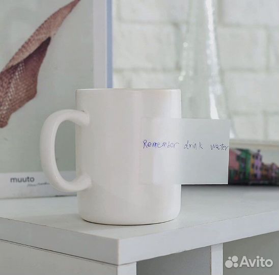 Стикеры прозрачные (лавр)