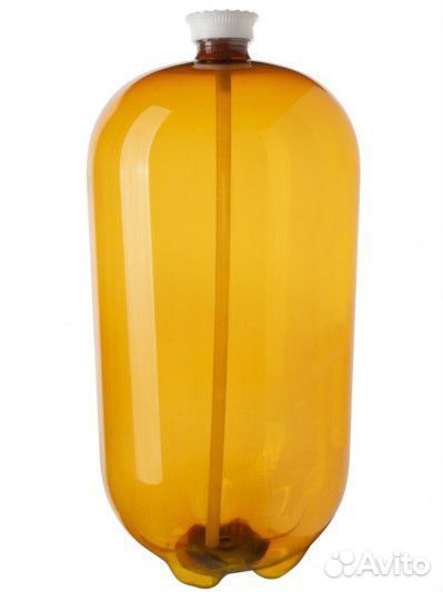 Кеги пивные бу 30л пластиковые