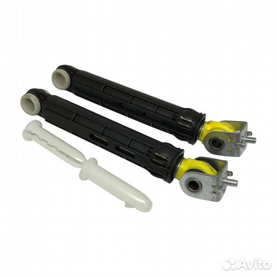 Амортизатор для стиральной машины Indesit, Ariston