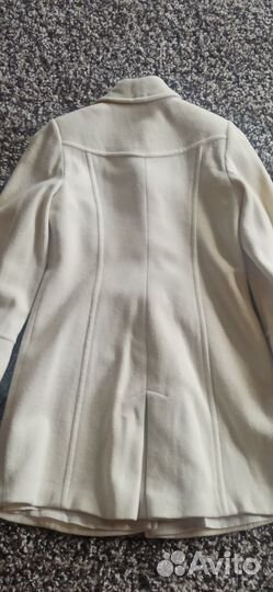 Продам пальто