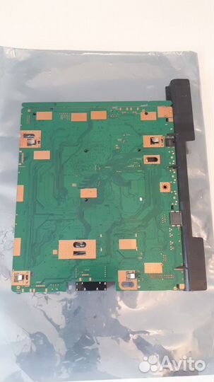 BN41-02635A от UE49NU7170U