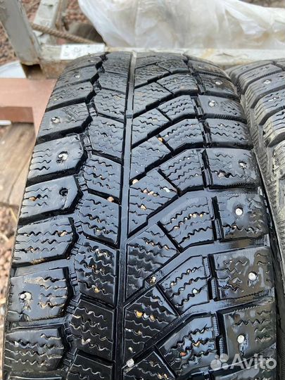 Viatti Brina Nordico V-522 175/65 R14 82T