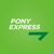 Pony Express