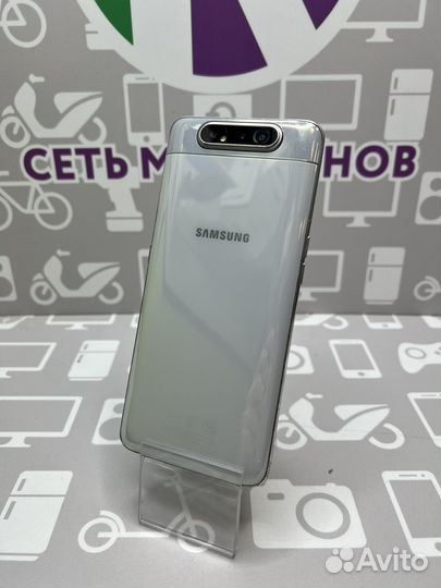 Samsung Galaxy A80 8/128