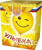 Салют, фейерверк 