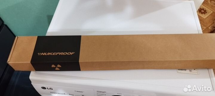 Руль Giant Contact SL 31.8х12x780