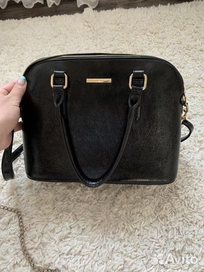 Сумка женская