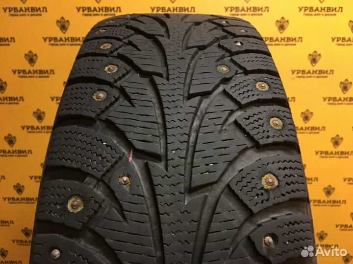 Hankook Winter I'Pike 195/65 R15 91T