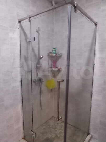 Дом 95,2 м² на участке 8 сот.