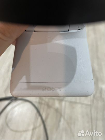 Веб-камера Play Station 5 HD