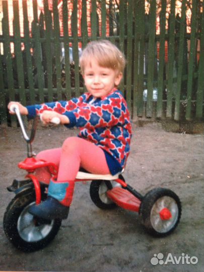 Руководство по эксплуатации велосипед Жук