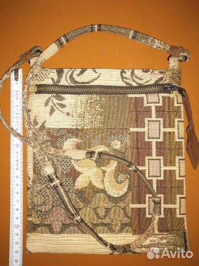 Сумки женские