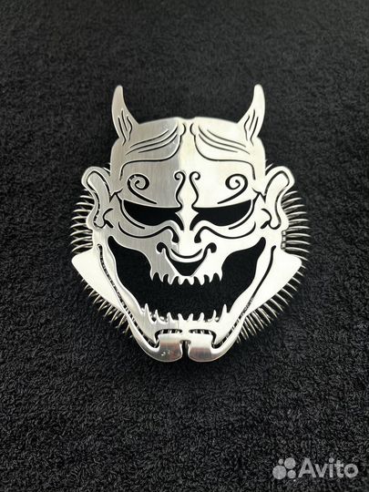 Стрейнер барный