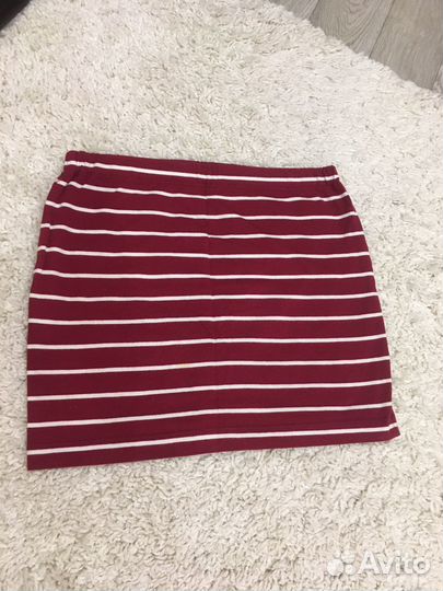 Одежда женская 40,42,44