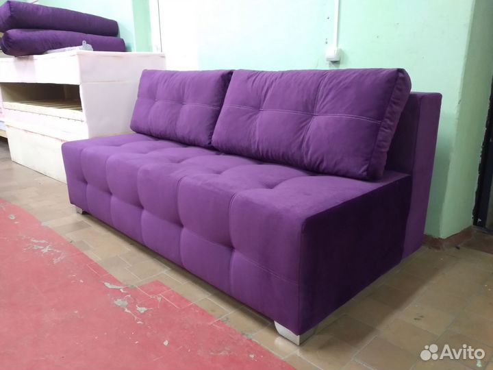 Поролонщик