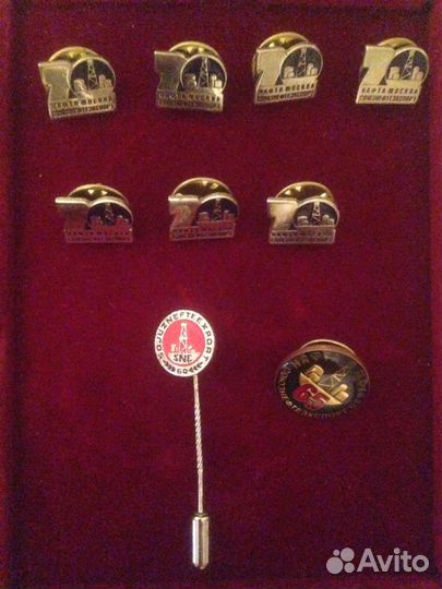 Значки нефть газпром