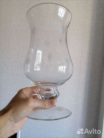 Картина Холст Краски 100 на 70 см