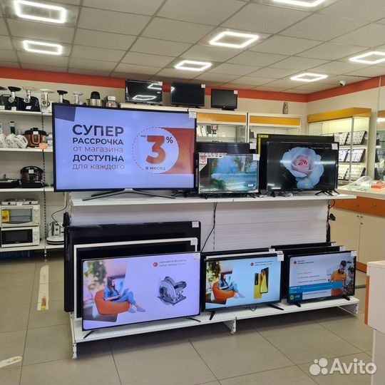 Принтер samsung ml 1210 (Титова)